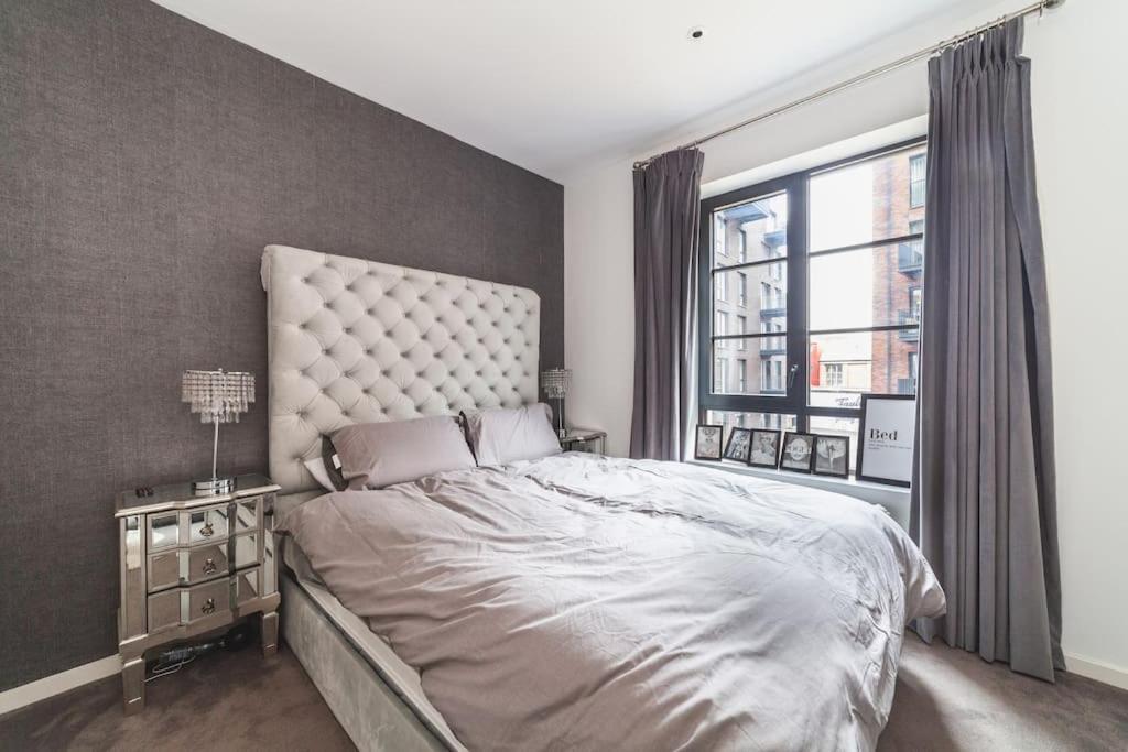 New Luxury 2 Bed Appartamento